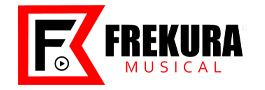 FrekuraMusical.Com